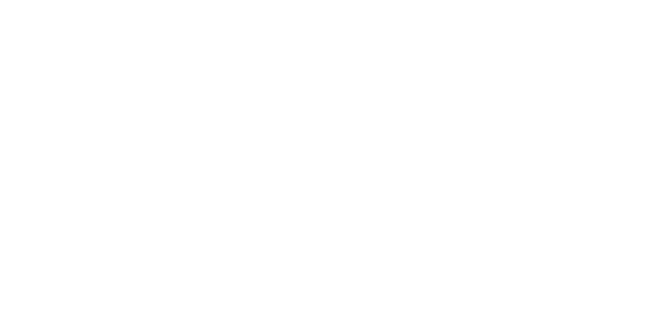MC Summit IA 2025